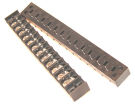 L1793A electronic component of Belling Lee