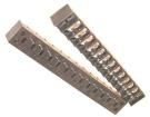 L1793A  Connectors