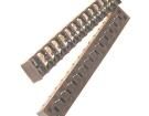L1793A Barrier Terminal Blocks