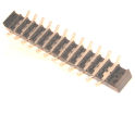 L1794A electronic component of Belling Lee