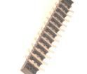L1794A Barrier Terminal Blocks