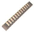 L1795A electronic component of Belling Lee