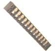 L1795A Barrier Terminal Blocks