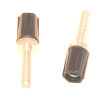 L1850/1/BLACK electronic component of Belling Lee