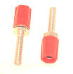 L1850/1/RED electronic component of Belling Lee