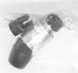 L1904A/5A/FP  Connectors