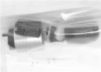 L1904A/5/FS  Connectors