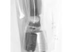 L1904A/5/FS Circular DIN Connectors