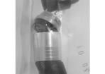 L1904A/6/FS Circular DIN Connectors