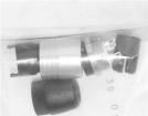 L1904A/7/FS  Connectors