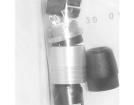 L1904A/7/FS Circular DIN Connectors