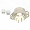 L1904C/4/PCS  Connectors
