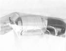 L1904C/5A/FP  Connectors