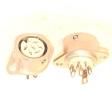 L1904C/6/CS  Connectors