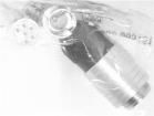 L1904C/6/FP  Connectors