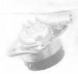 L1904C/6/PCS  Connectors