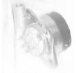 L1904C/6/PCS Circular DIN Connectors
