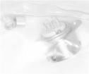 L1904C/8/PCS  Connectors