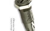 L2002 Fuse Holder