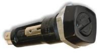 L2004A  Circuit Protection