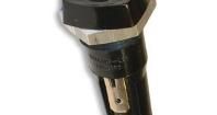L2004A Fuse Holder