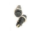 L2006A Fuse Holder