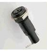 L2179 Fuse Holder