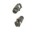 L2180 Fuse Holder