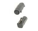 L2225 Fuse Holder