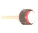 L309/1/RED  Connectors