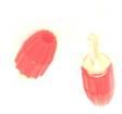 L378A/3/RED  Connectors