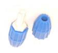 L378A/4/BLUE  Connectors