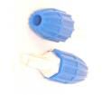 L378A/4/BLUE Terminals