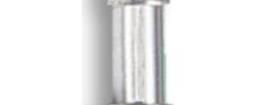 L562 1A Unclassified