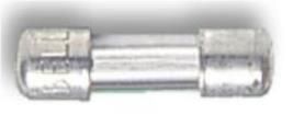 L562 500MA 