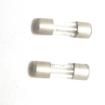 L562/.100 Cartridge Fuses