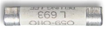 L693 250MA 