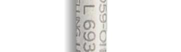L693 250MA Unclassified