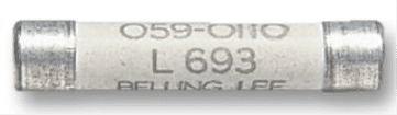 L693 2A electronic component of Belling Lee