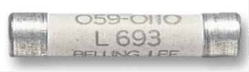 L693 3A electronic component of Belling Lee