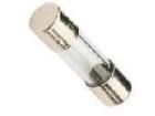 L754/.500 Cartridge Fuses