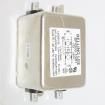 SF4200-10/01 Power Line Filters