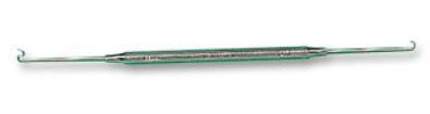 5418 electronic component of Belzer