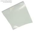 BP100-0.005-00-1/1  Thermal Management