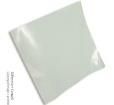 BP100-0.005-00-1/1 Thermal Interface Products