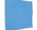 GAP PAD 0.06 SHEET 100MMX100MM Unclassified