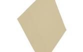 PPK4-0.006-00-1212 Thermal Interface Products