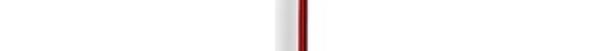2-265-1 Test Probes