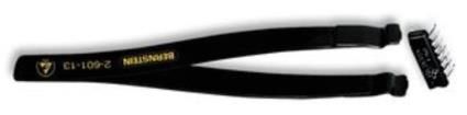 2-601-13  Tools & Supplies