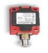 608-1167-008  Electromechanical